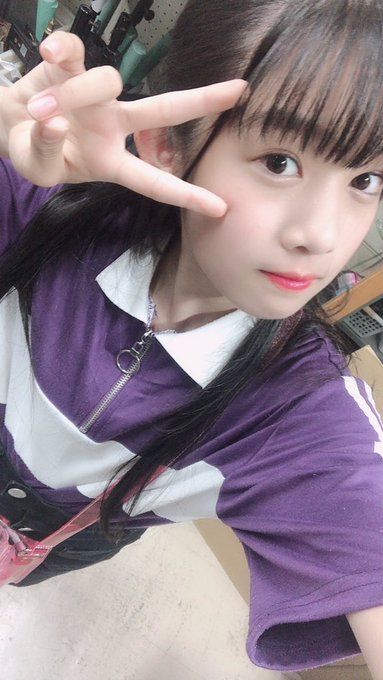 Twitterのコスプレ画像9