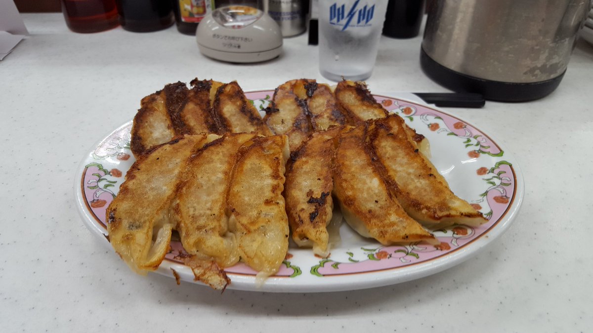 もしラジ Na Twitterze