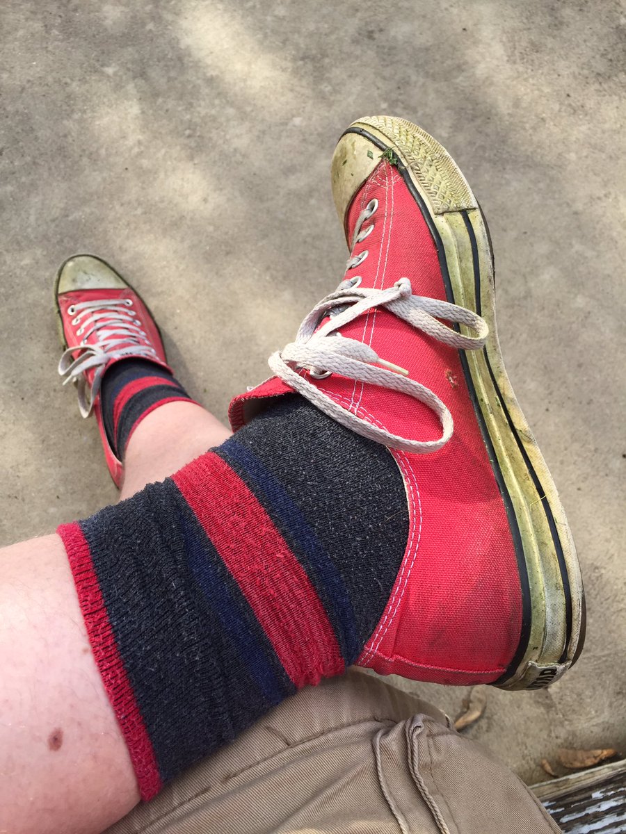 Matt Pickett tweet media