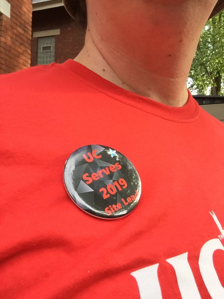 Matt Pickett tweet media