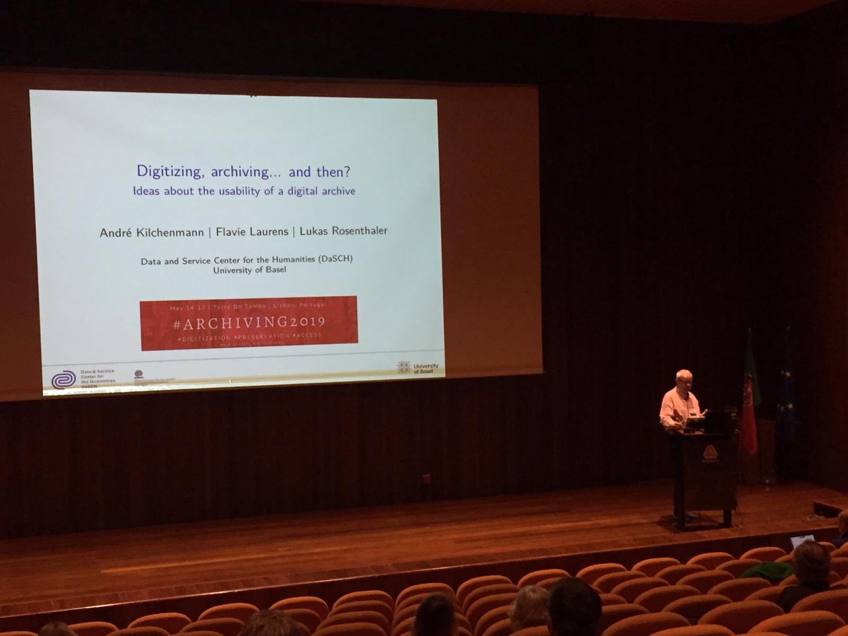 Ariela Netiv tweet media