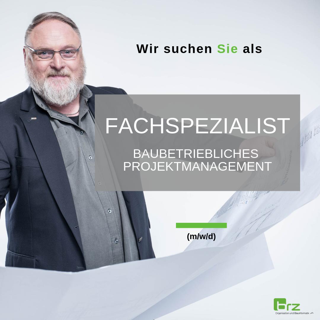 brzdeutschland's tweet photo. #Fachspezialist gesucht! Mitgestaltung der #BRZ- #Bausoftware, Analyse der Kundenanforderungen, Betreuung von Abteilungen - klingt schon mal spannend? Dann gleich informieren und bewerben: https://t.co/eHND8KjoMv #Jobs #Karriere #Baubetrieb https://t.co/YD0YKAkhwd