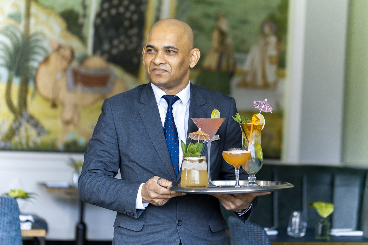 FoxCollectionHR's tweet image. Fancy a #Career @FoxhillsSurrey? Check out our latest #vacancies at bit.ly/2TPpt2Z  we are seeking #finance #reception #restaurant #chefs #sales &amp;amp; #housekeeping colleagues