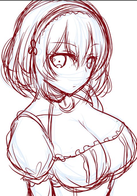 しりあすしりあす～ 