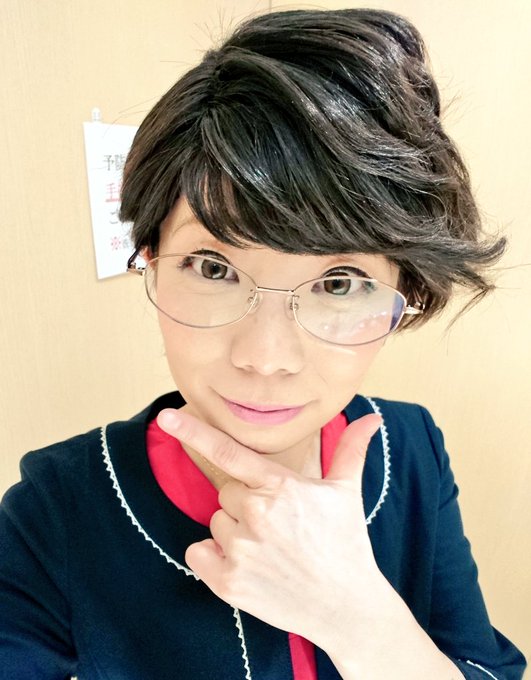 Ishikawasan123さんのイラストまとめ