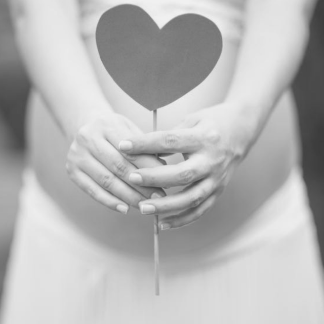 the_agif's tweet photo. If you or someone you know is unsure about giving a child up for adoption, #UnplannedGood can offer alternative solutions, such as open #adoption. This allows birth parents to play some role in their #child’s life! To learn more visit https://t.co/vFKYwmZzfh #theagif #ngo https://t.co/pZARtyG946