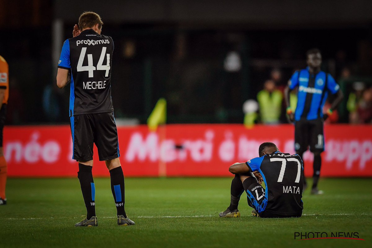 With my soldier we had tried... thank you supportes 🙏🏽