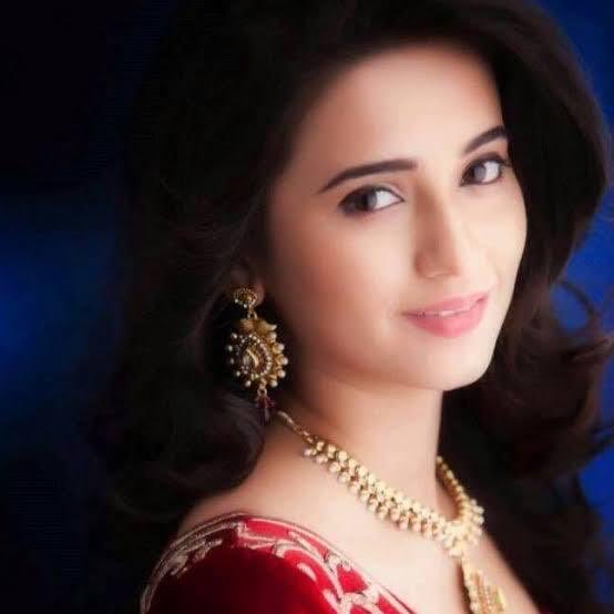 राव आमचं वेगळं आहे... tweet media