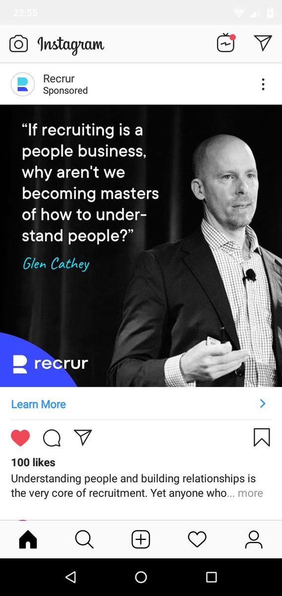 To_Your_Success's tweet photo. One of the many reasons I've studied the #humancondition, #socialscience, #coachinf and #NLP and #lovepeople and #customerservice. 😍 Thank you @Recrur ! 😃 #makepeopletheheartofwhatyoudo https://t.co/INup2GstGg