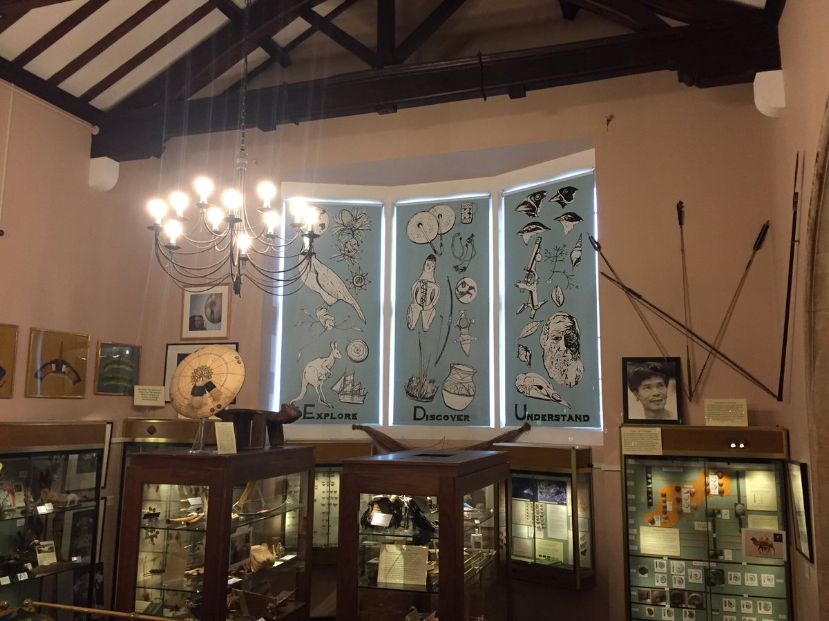 Eton College NHM (@eton_nhm) on Twitter photo Delighted with our new blinds designed by <a href="/kerryannelemon/">Kerry Lemon she/her</a> and promoting our three pillars of museum learning: Explore, Discover, Understand! <a href="/EtonCollections/">Eton Collections</a> Delighted with our new blinds designed by <a href="/kerryannelemon/">Kerry Lemon she/her</a> and promoting our three pillars of museum learning: Explore, Discover, Understand! <a href="/EtonCollections/">Eton Collections</a>