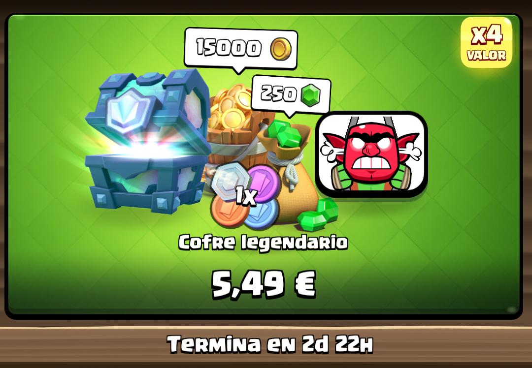 👀 Sorteito del lote nuevo 👀

Acaba el 19 de Mayo
 
Requisitos:
- Seguir a @LordPablo8 y a <a href="/TG_Paragon/">Team Paragon</a> 😜😜
- Dar Like ❤y RT 🔁 a este comentario
- Mencionar a 3 amigos en los comentarios 👥

Suerte!!🔥🔥