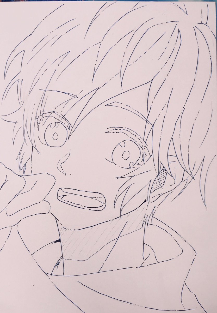 ハセ 望月壮太 僕が名前を呼ぶ日 ヤキモチの答え 絵描きさんとつながりたい 絵を描く人々 絵描きの輪 いいねで気になった人お迎え Honeyworks イラスト好きな人と繋がりたい 線画を晒すと誰かが色を塗ってくれるかもしれない 模写 テスト 勉強 ハセ 望月壮太 僕が名前を呼ぶ日 ヤキモチの答え 絵描きさんとつながりたい 絵を描く人々 絵描きの輪 いいねで気になった人お迎え Honeyworks イラスト好きな人と繋がりたい 線画を晒すと誰かが色を塗ってくれるかもしれない 模写 テスト 勉強
