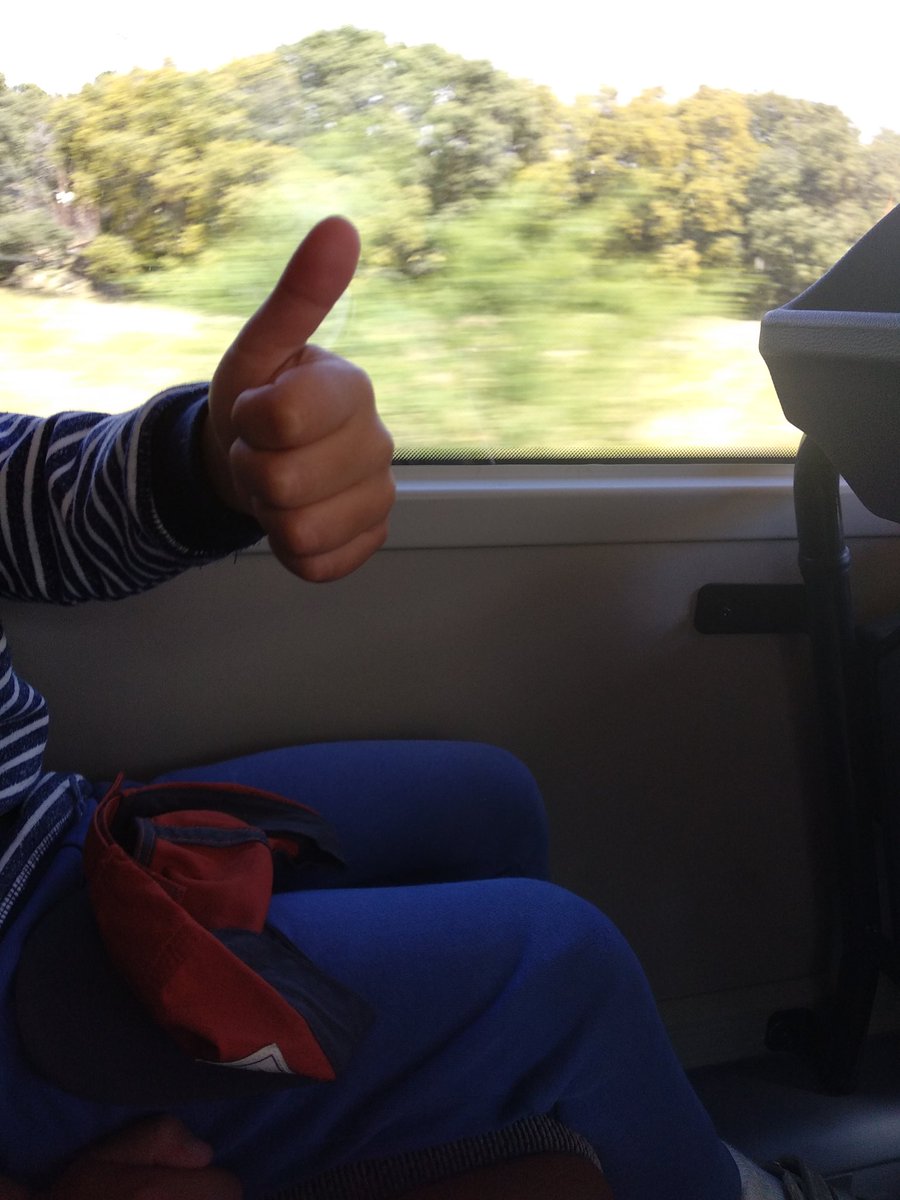 Nos despedimos de la granja con mucha penita pero con la maleta cargada de bonitos recuerdos con nuestros compañeros y profes ¡Nos vemos el año que viene! <a href="/HBSTORREJON/">Humanitas Torrejón</a> <a href="/olgaHBST/">Profe Olga</a> <a href="/SaraHbst_infant/">Sara</a> <a href="/nazahbst/">NAZAHBST</a> <a href="/TeacherRociHBST/">TeacherRociHBST</a> #granja