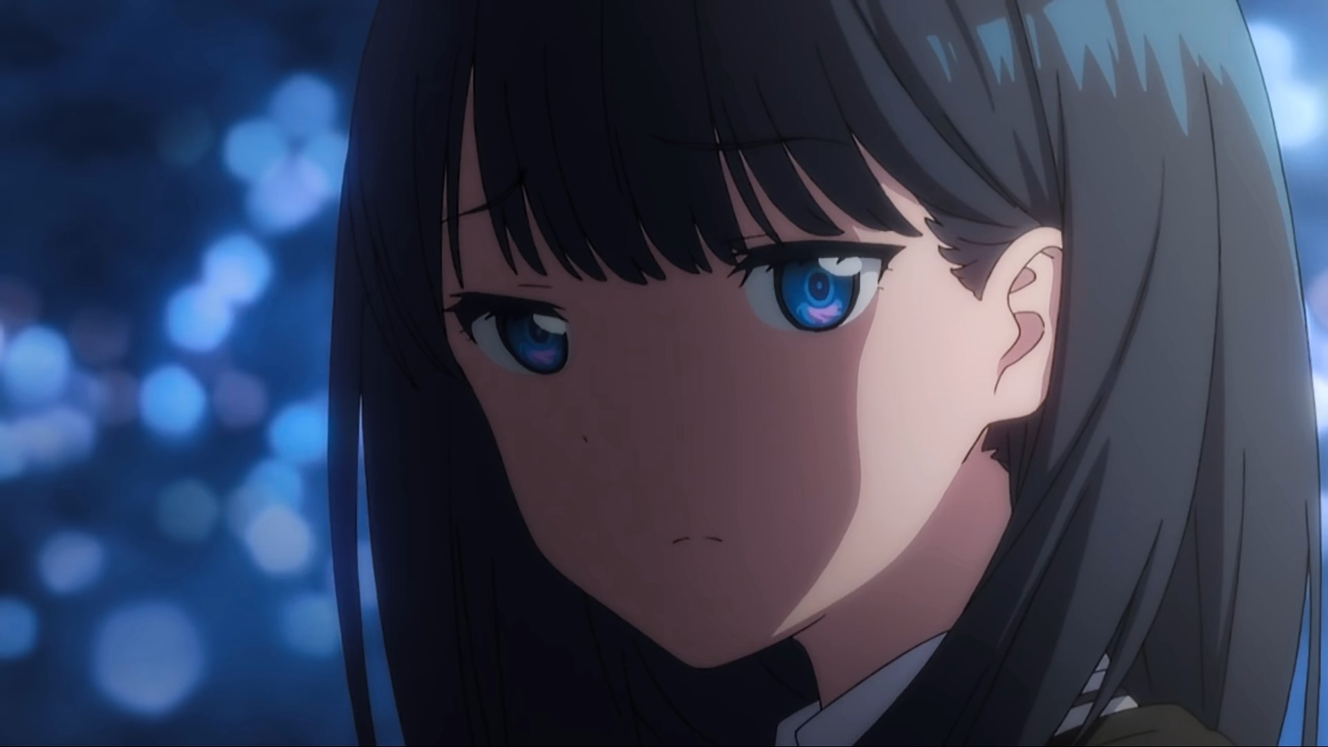 カリストz 突然の可愛い子投下して1rtでもきたら続ける No 3 宝田六花 宮本侑芽 Ssss Gridman カリストz 突然の可愛い子投下して1rtでもきたら続ける No 3 宝田六花 宮本侑芽 Ssss Gridman