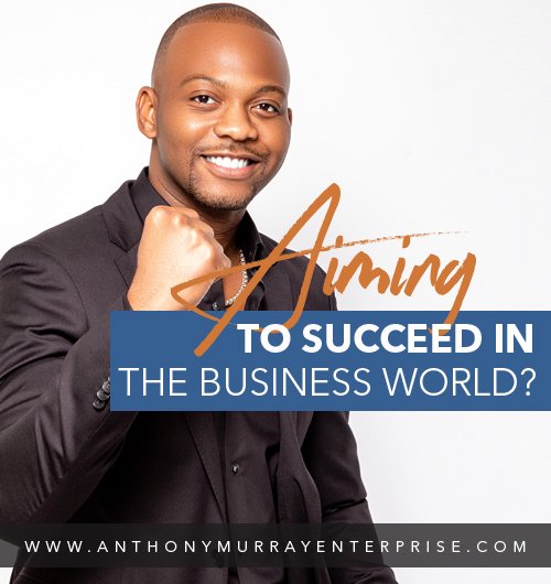 _anthonymurray3's tweet photo. Be a leader that followers can respect. Have a great vision and immense courage to go with it. Have the necessary resources to make it all work for you. #MentorMoment #EntrepreneurMindset #AnthonyMurray #Speaker #Author https://t.co/n5trYsKKFb
