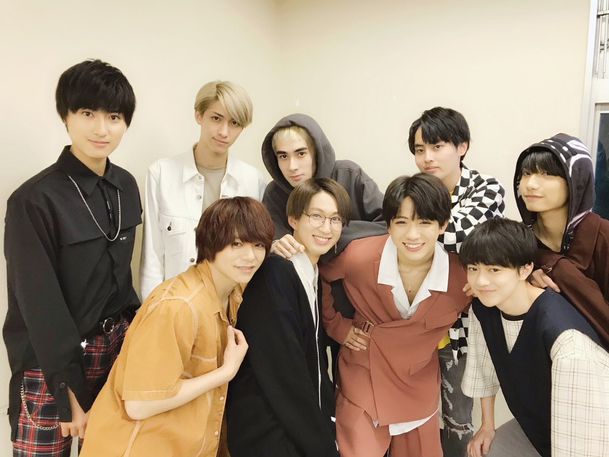 Super Dragon Ar Twitter 明日はgirlsaward 幕張メッセ Super Dragonのライブも 毅とジャンの ファッションショーもお楽しみに Line Live生配信も要チェック T Co 945wxya3yl Girlsaward ガルアワ スパドラ T Co E5ovbtoocl Super Dragon Ar Twitter 明日はgirlsaward 幕張メッセ Super Dragonのライブも 毅とジャンの ファッションショーもお楽しみに Line Live生配信も要チェック T Co 945wxya3yl Girlsaward ガルアワ スパドラ T Co E5ovbtoocl