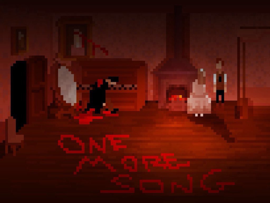 Indieknow tweet media