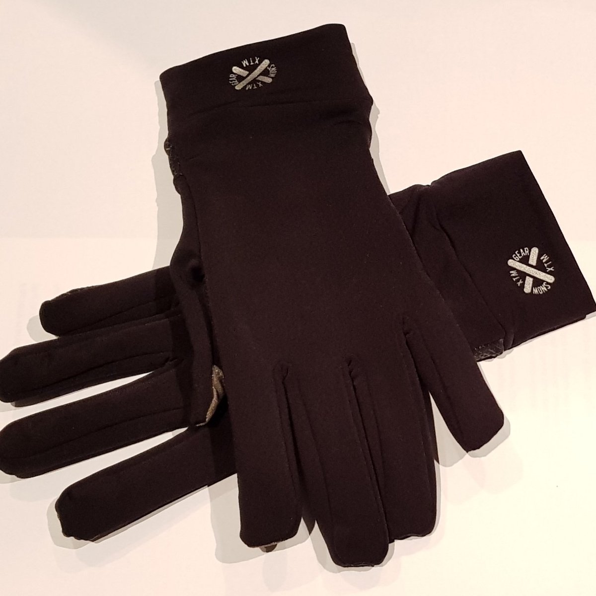 These should keep the hands warm on those cold footy days.

<a href="/XTMPerformance/">XTM Performance</a>