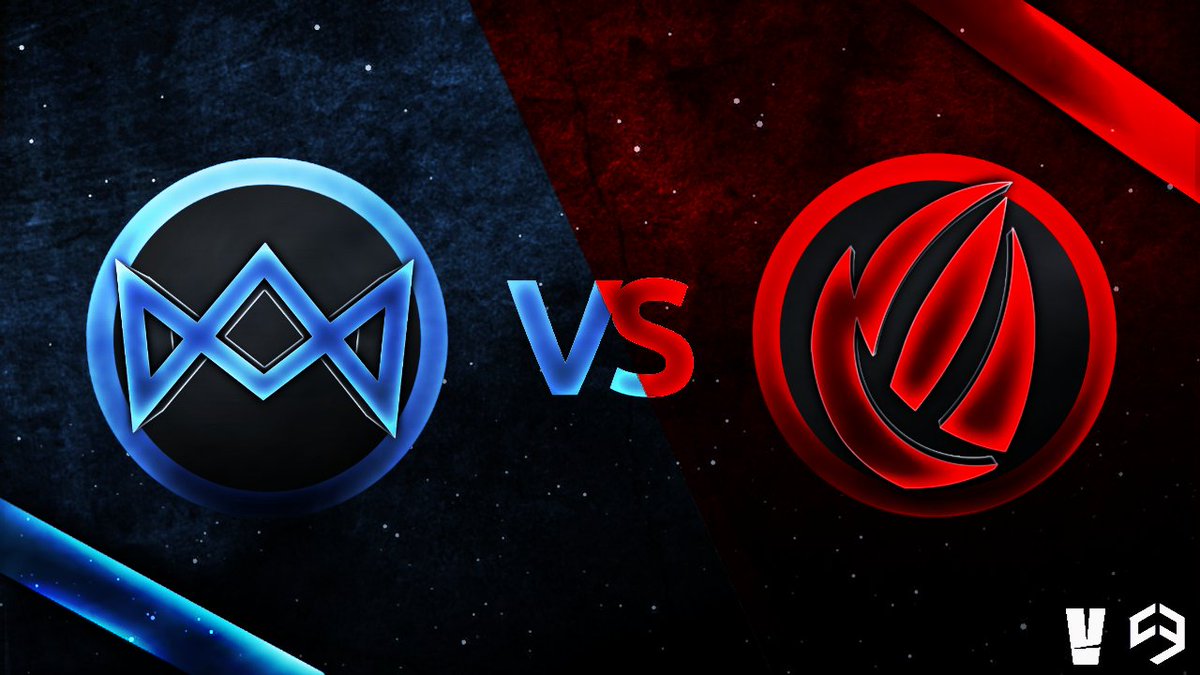 RGN_GG's tweet image. Today at 3:30PM CEST (in about 30 minutes) we will face @TeamElevate_iOS in @RealValiance Quarterfinal. The match will be streamed on official Valiance channel, so don&apos;t forget to support us!

#TimeToREIGN