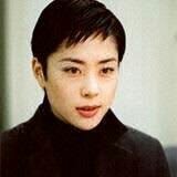 あまなつ というか ショートヘアでも可愛らしさや女性らしさがあって カッコカワイイ人が好きなのかも 深津絵里 中谷美紀 T Co 6muipm4rhq Twitter あまなつ というか ショートヘアでも可愛らしさや女性らしさがあって カッコカワイイ人が好きなのかも 深津絵里 中谷美紀 T Co 6muipm4rhq Twitter