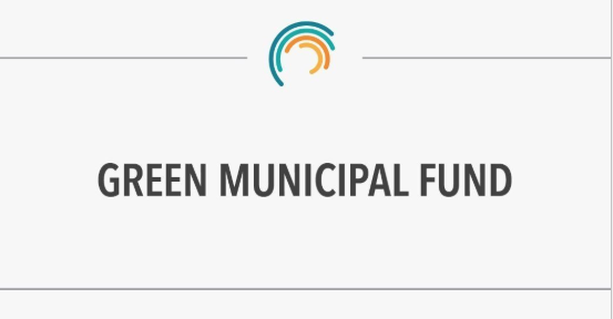 The Green Municipal Fund (GMF) is a unique program that provides funding and knowledge services to support sustainable community development.  The program is now open and accepting applications. Contact us today! 

bit.ly/2QnfpwA
