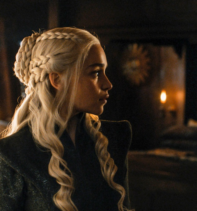 MissKanekalon's tweet photo. We wonder if she is wearing @DarlingNG or @xp4you π€ .
.
What do you think?
.
.
#daenerystargaryen #gameofthrones #gameofbraids #Xpression #DarlingHair #KanekalonHair #KanekalonAfrica #Kanekalon https://t.co/cKuox2QsGS