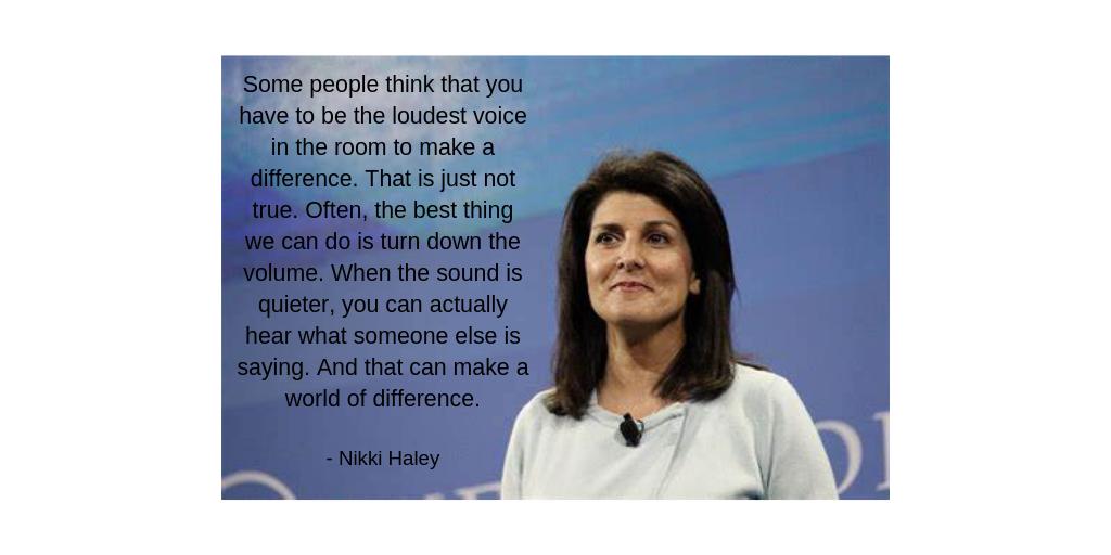 Wisdom to Live (@wisdomtolive) on Twitter photo 