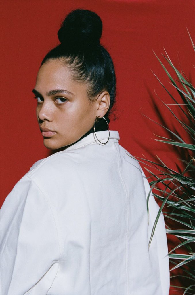 Ross Levi (@levi_d_greatest) | Twitter