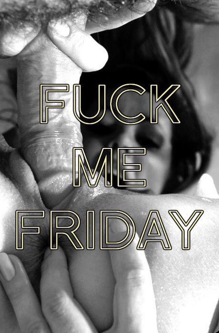 Isn&rsquo;t it just! https://t.co/9tn119Z6b2<a href="/tag/sweetdreams"class="tags"><span>#sweetdreams</span></a>