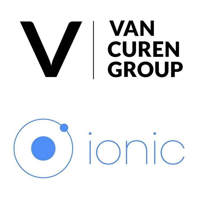 VictoryTeaCo's tweet photo. Follow our new tutorial series on building  hybrid mobile applications with the Ionic Framework. https://t.co/PDAwHqqwF4 We offer consulting for Ionic developers who need assistance with their mobile app projects. #ionic #mobiledevelopment #ionicframewo… https://t.co/29zmelBgun https://t.co/GMFn5gjplW