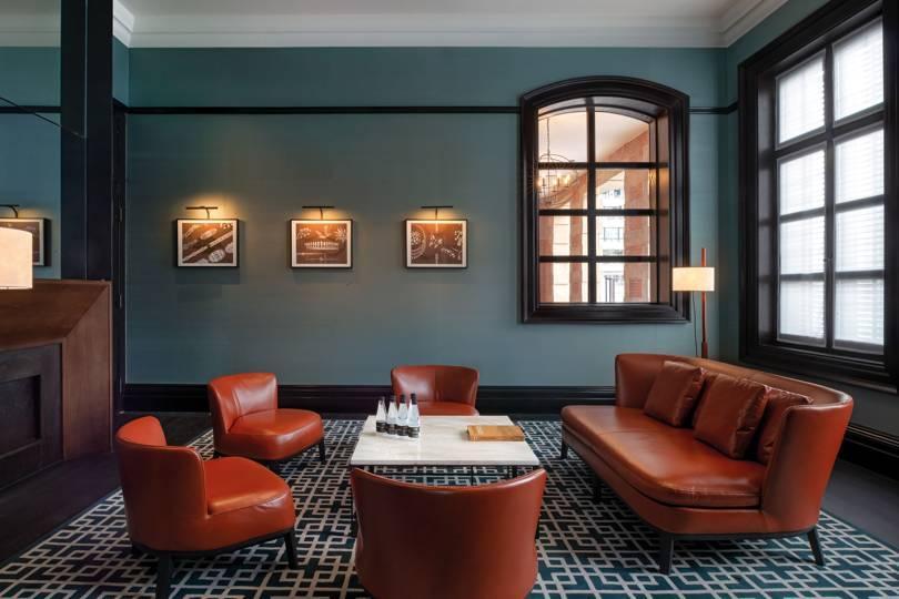 If you like your views as big and sparkly as your jewellery, then this #HotList2019 hotel is definitely worth it. @bulgarihotels cntraveller.com/article/bulgar…