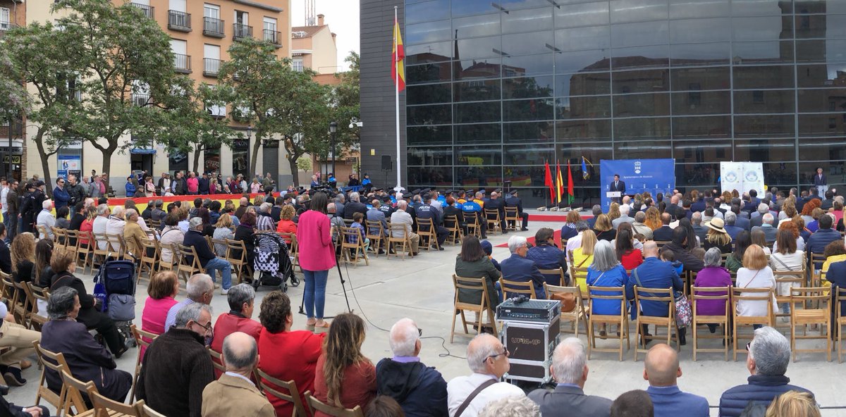 𝔻𝕒𝕧𝕚𝕕 ℙ𝕖𝕣𝕖𝕫 𝔾𝕒𝕣𝕔𝕚𝕒 tweet media