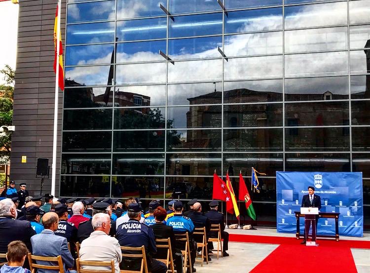 𝔻𝕒𝕧𝕚𝕕 ℙ𝕖𝕣𝕖𝕫 𝔾𝕒𝕣𝕔𝕚𝕒 tweet media