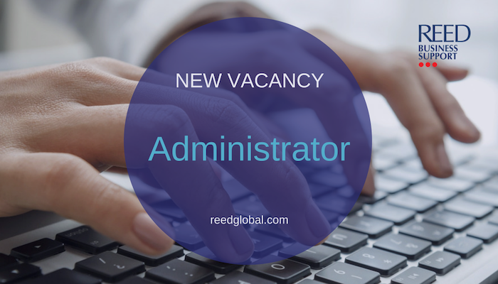 ReedInSutton's tweet image. Are you, or someone you know, an avid Administrator that is DBS Cleared? Are you looking for your next temping role? 
Well we have clients constantly looking for YOU!
Contact Monika Laskowicz on 0208 643 6331 or email an up to date CV to monika.laskowicz@reedglobal.com