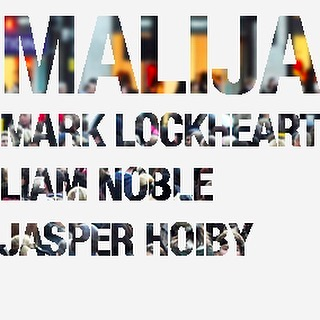 Right_Tempo's tweet image. Excited about these two Malija gigs coming up in May. 
 26/05/19 - Vortex, London 
 27/05/19 - Whisky Jar, Manchester Jazz Festival  manchesterjazz.com/programme/mali…
 #nqjazz  #vortexjazzclub #editionrecords #malijatrio #manchesterjazzfestival #saxophoneplayer