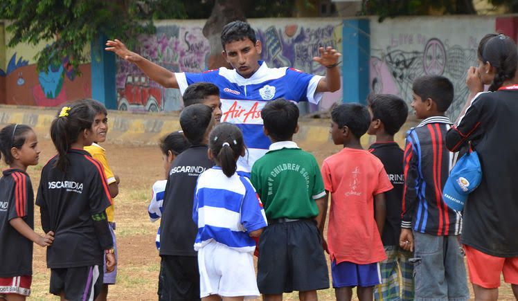 the third half tweet media