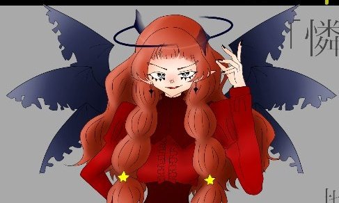 ボロボロのtwitterイラスト検索結果 古い順
