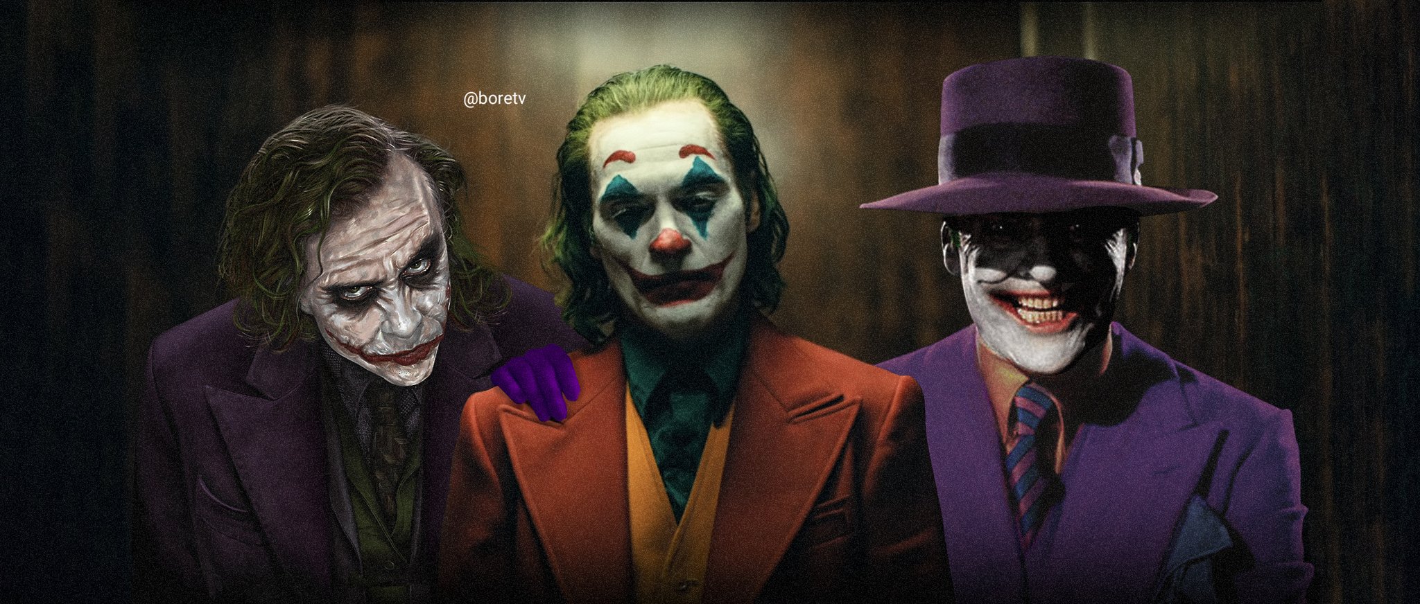 Vipul The Great Jokers Of Dceu Inspired By Graphicsanarchy Art Fanart Worldstar Digitalart Handdrawing Portrait Joker Jokerfilm Toddphillips Joaquinphoenix Joaquin Joaquinphoenixjoker Heathledger Markhamill Vipul The Great Jokers Of Dceu Inspired By Graphicsanarchy Art Fanart Worldstar Digitalart Handdrawing Portrait Joker Jokerfilm Toddphillips Joaquinphoenix Joaquin Joaquinphoenixjoker Heathledger Markhamill
