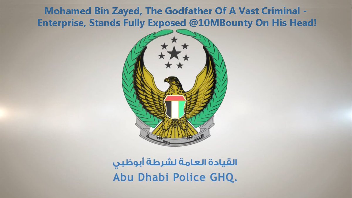 CoffeaAI's tweet photo. This @UAEFugitive is extensively poking his nose into #India's decision-making process on vital issues! 

[@NarendraModi @PMOIndia @SushmaSwaraj @MEAIndia @IndianDiplomacy @RahulGandhi @IndembAbuDhabi @NavdeepSuri #2019Election #India2019 #NRIVote #IndiaFraud #IndiaIran #Mumbai] https://t.co/Z5EnmS9G65