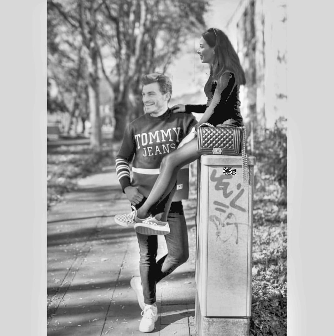 😜
#Söz//#NazAt
#İlaydaIldır//<a href="/ttlaydatt/">İlaydaildir</a> 
#ErenVurdem//<a href="/ErenVurdem/">eren vurdem</a>