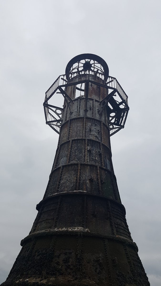 GCS Public Services Tycoch tweet media