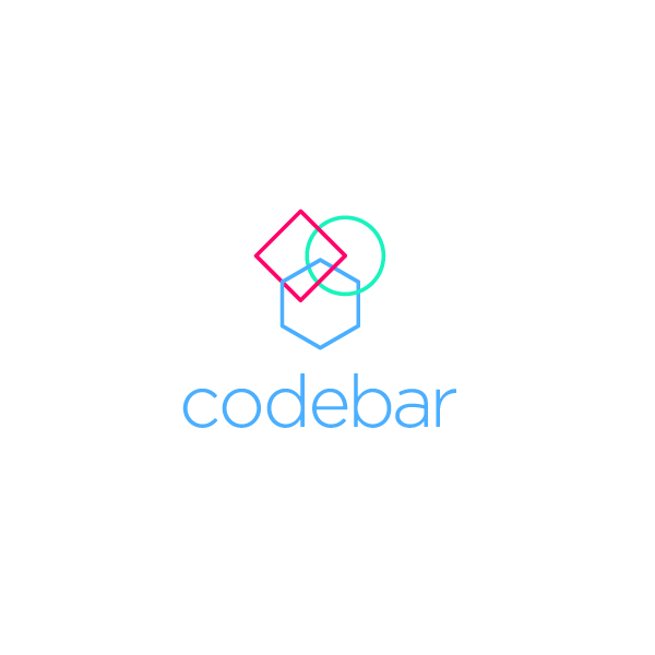neudotstudio's tweet photo. Total beginner interested in learning to code? Got an idea for a project you're not sure how to start?

@add_jam &amp; neu are hosting the May 30th @codebar workshop at our Miller St office.

It's free to attend and there will be Paesano pizza 🙌
https://t.co/vpcvWvkNa3 https://t.co/0w2744oKIm