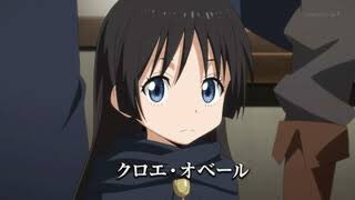 転スラ クロエが大人になる秘密と正体をネタバレ解説 強さやスキル 能力も 特撮ヒーロー アニメ情報局