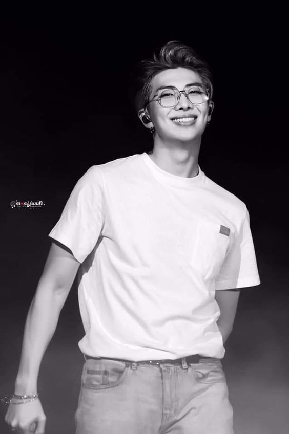 𝓀𝓅𝑜𝓅 𝓅𝒾𝒸𝓈 (@kpictures_) / Posts / X