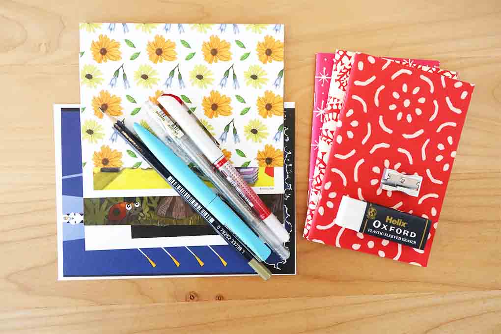 ExpatBoxLife's tweet photo. New #review and #unboxing of the Feb 2019 @spotlightstat #subscriptionbox https://t.co/yfQUR8V6sO

Premium and artisan stationery from: @MapedHelix_UK @goodeehoo @uniball_uk @mgml_uk @cjdillustration @brittanyelakin &amp; +++!

#expatboxlife #expatlife #stationeryaddict #bujolife https://t.co/Rqll9OPCd5