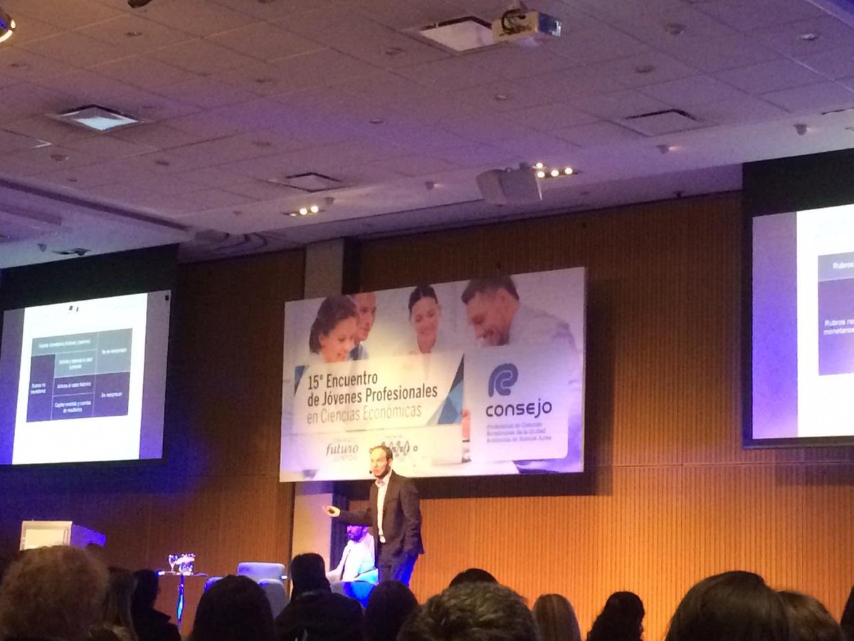 Gustavo Kurgansky (@guskurga) on Twitter photo 