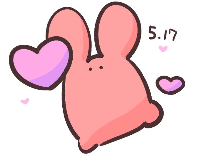 絆の日のtwitterイラスト検索結果 絆の日のtwitterイラスト検索結果
