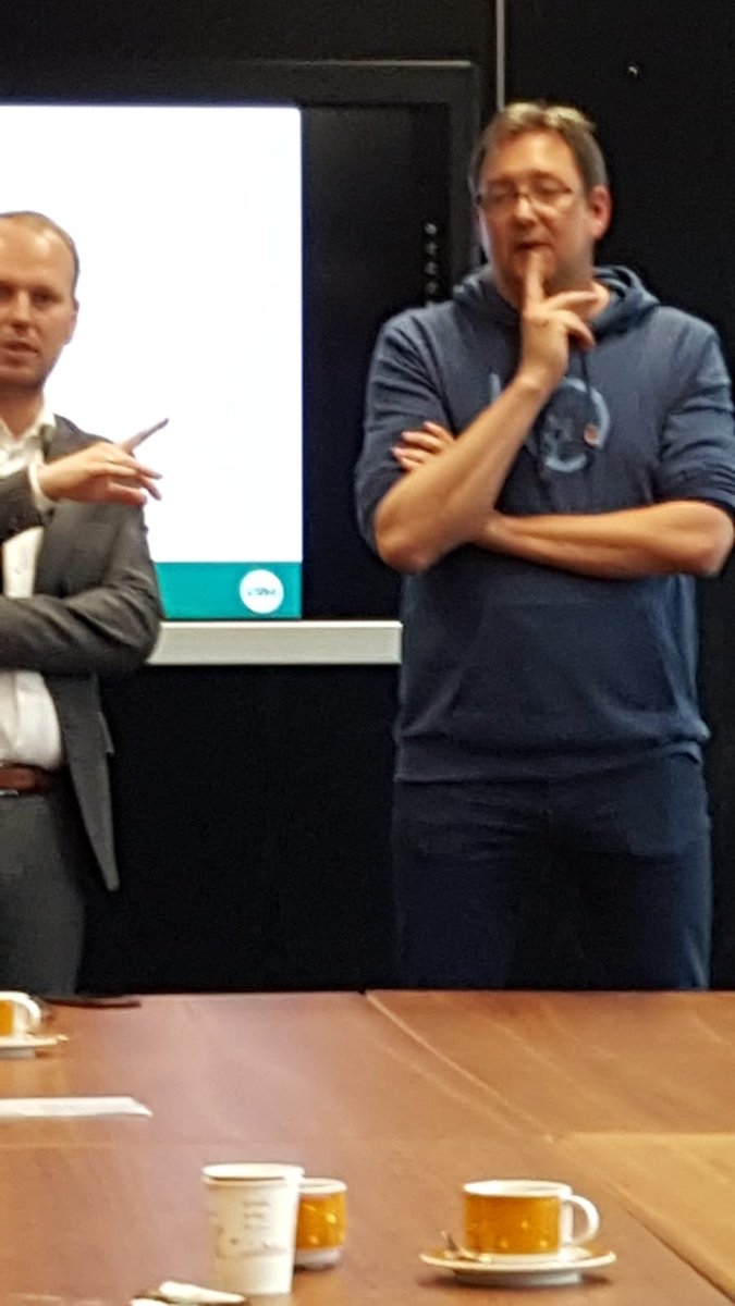 CDA Boxtel-Liempde-Lennisheuvel tweet media