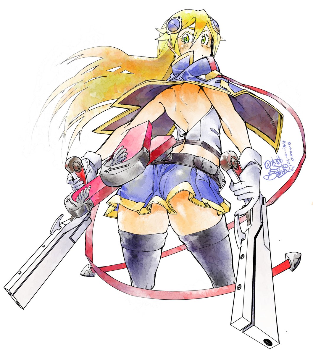 田村ゆうき tweet media