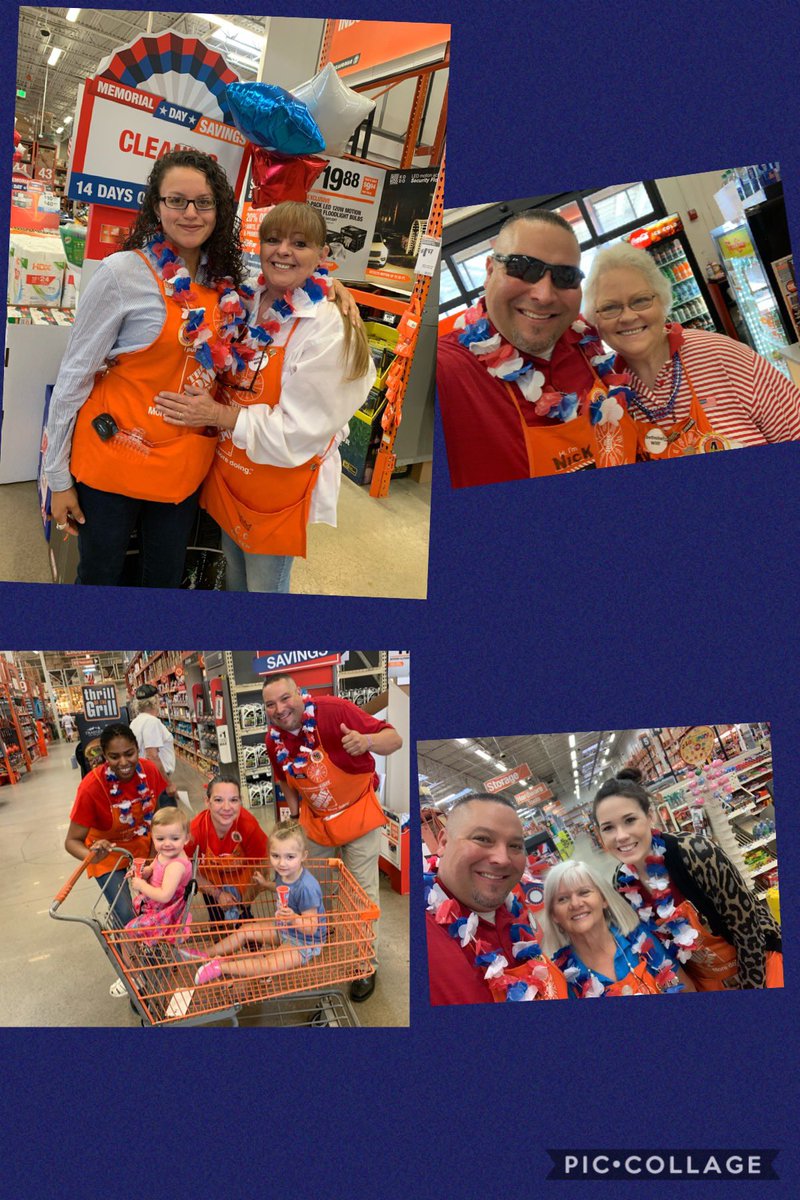 Having a blast at 3903 on this amazing Memorial Day event ! Come get some ice cream <a href="/Shannondepot/">Shannon Standefer</a> @jodievans262 <a href="/AmberBone17/">Amber Bone</a> <a href="/dpharrison2828/">Dean Harrison</a>